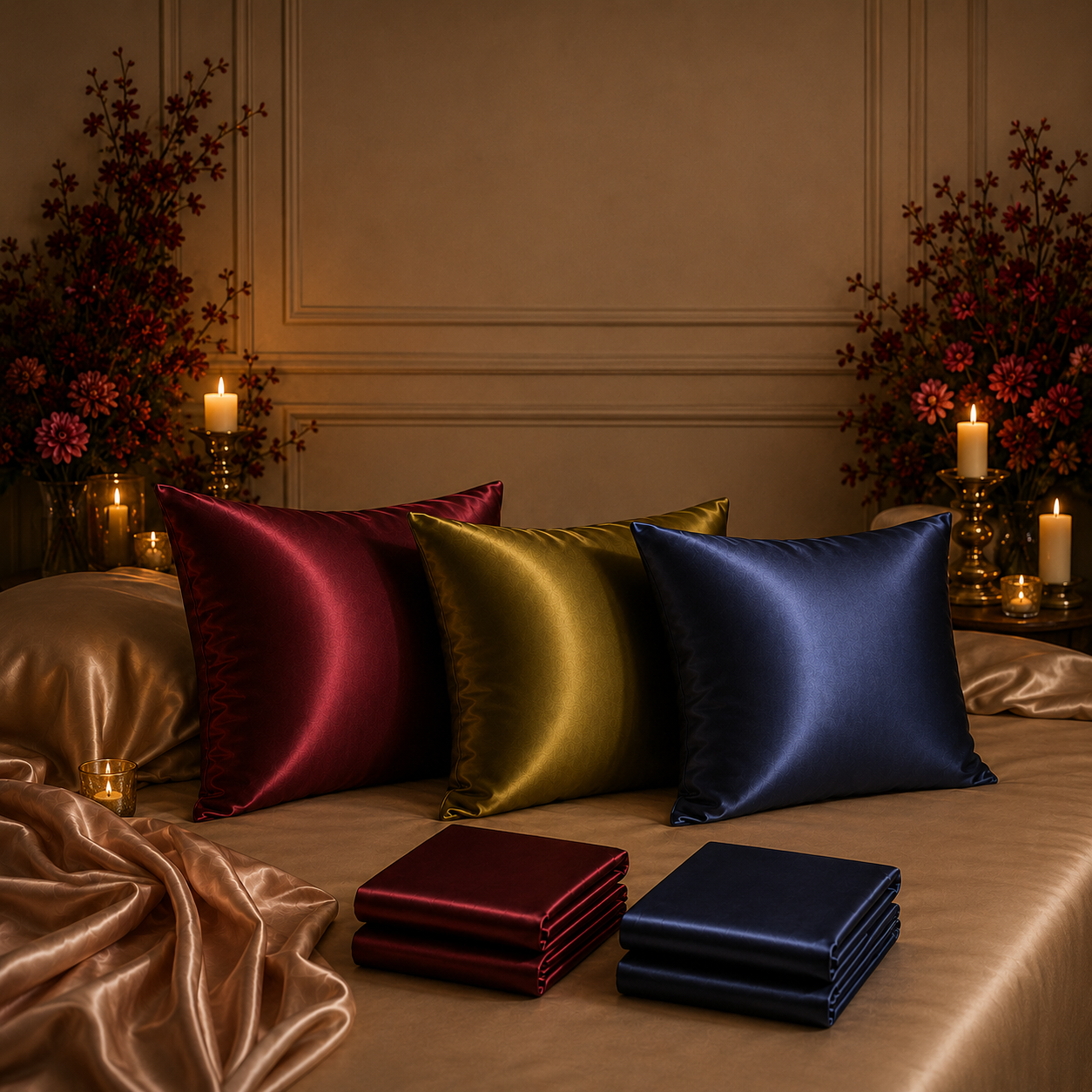 ROYAL GEMS