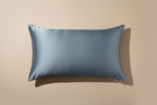 Greyish Blue