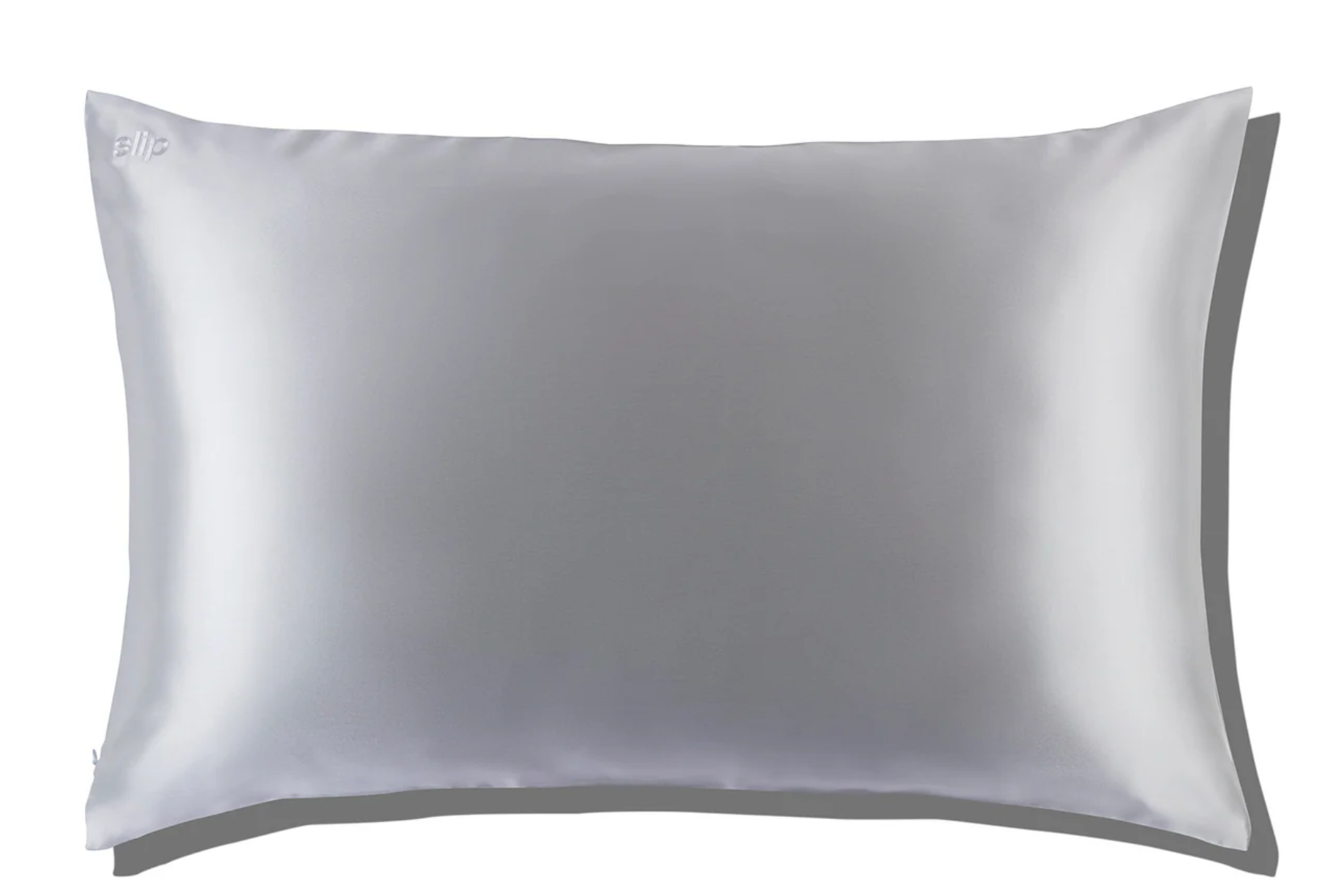 100% Pure Mulberry Silk Pillowcase 22mm