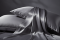 100% Pure Mulberry Silk Pillowcase (22mm)